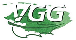 Logo-VGG-groen