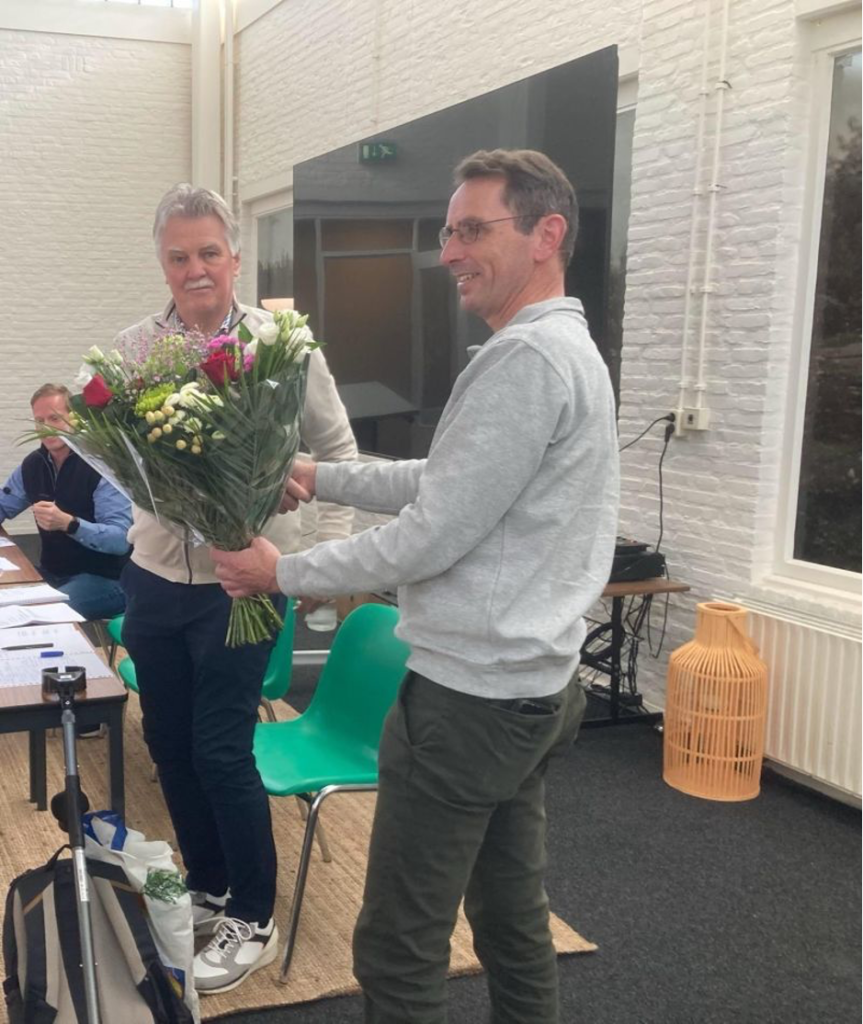 Geen ALT-tekst opgegeven voor deze afbeelding