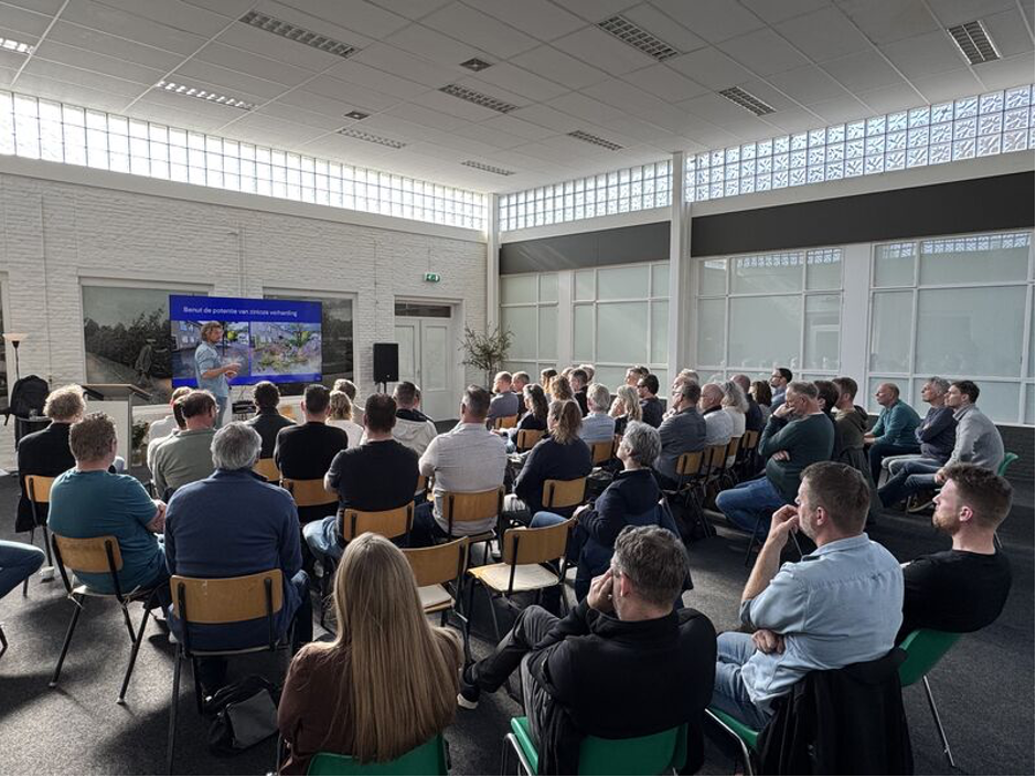 Geen ALT-tekst opgegeven voor deze afbeelding