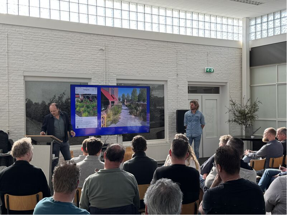 Geen ALT-tekst opgegeven voor deze afbeelding