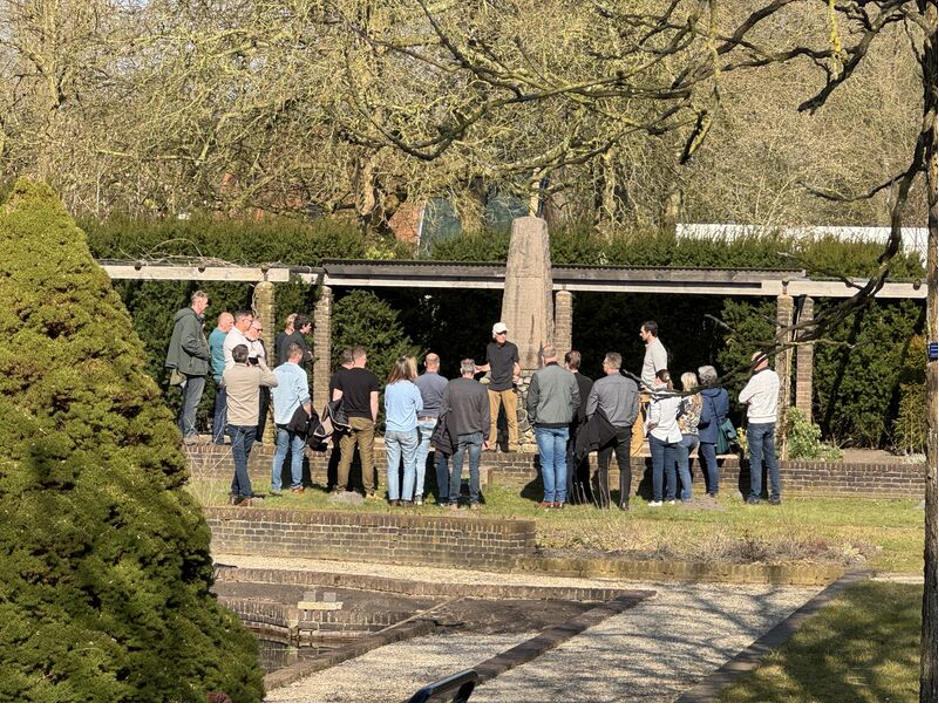 Geen ALT-tekst opgegeven voor deze afbeelding